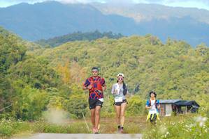 BIB: 1361, 1145
                            <button type="button" onclick="openModal(15958161)" class="btn btn-primary btn-sm float-right btn-popup" data-toggle="modal" data-target=".modal-high-quality">
                        <i class="fas fa-shopping-cart"></i> Add to Cart
                    </button>
                                            <button type="button" onclick="isThisMe(15958161, true)" class="btn btn-success btn-sm float-right btn-popup btn-isme hidden" data-toggle="tooltip" data-placement="bottom" title="นี่คือรูปของคุณใช่ไหม คลิกที่นี่เพื่อเอาเข้าอัลบั้ม">
                        <i class="fas fa-plus"></i> Add to album
                    </button>
                    <button type="button" onclick="isThisMe(15958161, false)" class="btn btn-warning btn-sm float-right btn-popup btn-isnotme hidden">
                        <i class="fas fa-ban"></i> Remove from album
                    </button>